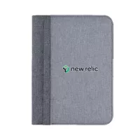 Richmond Powerbank Portfolio