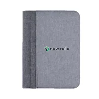 Richmond Powerbank Portfolio
