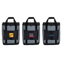 Basecamp Mt. Rainier Cooler Backpack