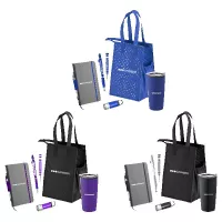 The Perfect 6 Gift Set