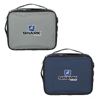 El Capitan Lunch Bag