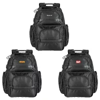 Basecamp Nevins Backpack
