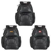 Basecamp Nevins Backpack