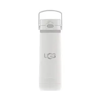 16 oz. Guardian Collection by Thermos® Stainless Steel Direct Drink Bottle
