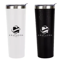 Basecamp 30oz Mt Baker Tumbler