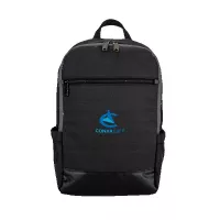 Transit Backpack