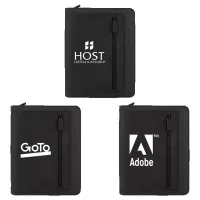 Austin Wireless Powerbank Portfolio