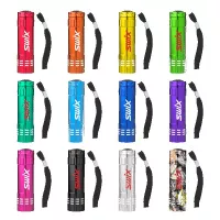 Renegade Aluminum Flashlight