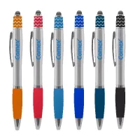 Spin-It Curvaceous Stylus Pen