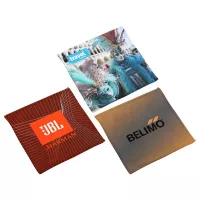 Neptune Tech Cleaning Cloth