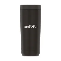 18 oz. Guardian Collection by Thermos® Stainless Steel Tumbler