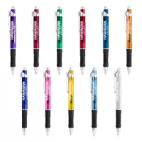 Albany Gel Pen