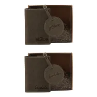 Globetrotter Gift Set