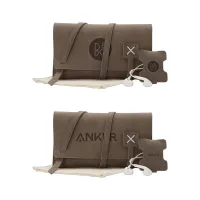 Control Freak Gift Set