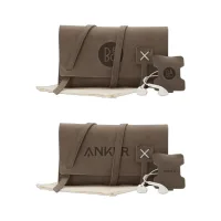 Control Freak Gift Set
