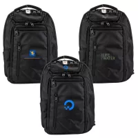 Basecamp Mt. Evans Backpack