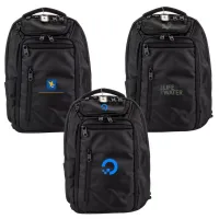 Basecamp Mt. Evans Backpack