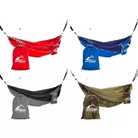Basecamp Hammock