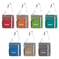Day Trip Lunch Bag