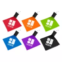 Neptune Pack It Tech Cleaning Cloth