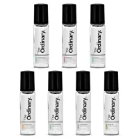 Essential Oil in 10mL Roller Bottle
