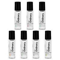 Essential Oil in 10mL Roller Bottle