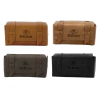 Baxter Dopp Kit Bag