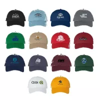47 Brand 4700 Clean Up Cap