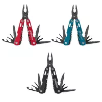 Basecamp Multi-Mate Multi-Tool