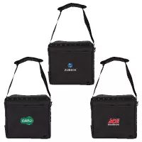 Basecamp Kern Peak Cooler