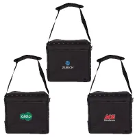 Basecamp Kern Peak Cooler