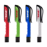 Foreman Pen Work Light