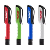 Foreman Pen Work Light