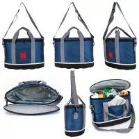 La Jolla Cooler Bag