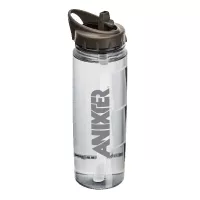 26 oz Basecamp Metro Water Bottle