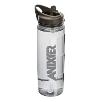 26 oz Basecamp Metro Water Bottle