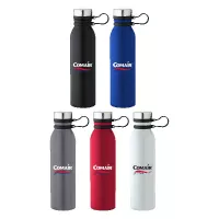 Basecamp Sierra 24 Oz. Bottle