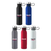 Basecamp Sierra 24 Oz. Bottle