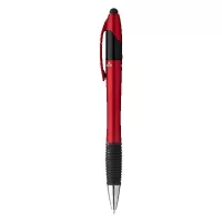 Trio Multi-Color Pen