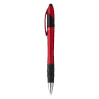 Trio Multi-Color Pen
