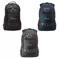 Basecamp Navigator Laptop Backpack