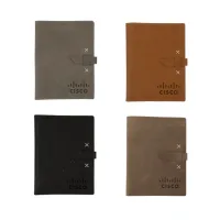 Tasker Padfolio