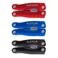 Gripper Multi-Tool