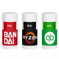 Natural Lip Moisturizer in Mini Tube