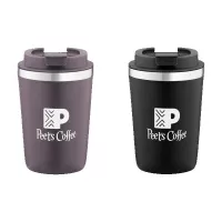 Basecamp 12oz Sequoia Coffee Mug