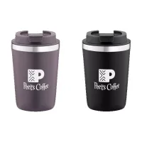 Basecamp 12oz Sequoia Coffee Mug