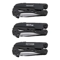 Basecamp Fire Starter Multi-Tool