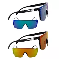 Cobra Sunglasses