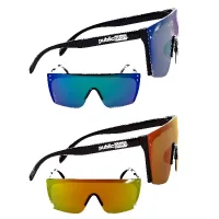 Cobra Sunglasses