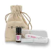 Zen On-The-Go 5 mL Set